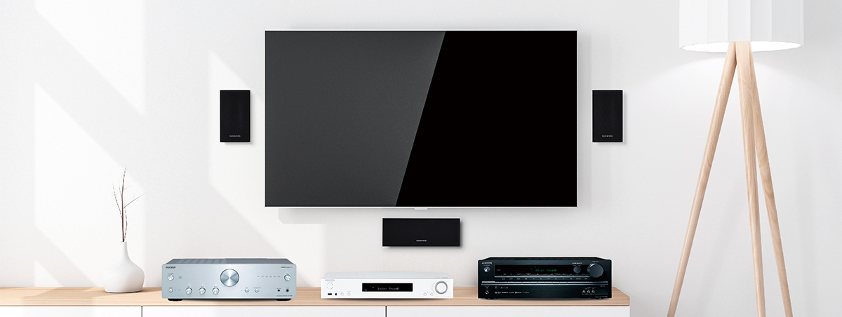 電器外貿(mào)ERP